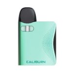 Uwell Caliburn AK3 Pod 520mAh 13W - Görsel 9
