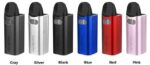 Uwell Caliburn Az3 Pod 750 mah - Görsel 3