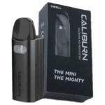 Uwell Caliburn Az3 Pod 750 mah - Görsel 7
