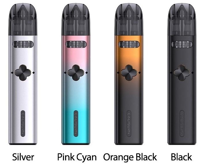 uwell-caliburn-explorer-1000mah-1272_17125298421-1000 Uwell Caliburn Explorer Pod