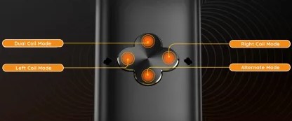 Uwell Caliburn Explorer Prametreleri, Uwell Caliburn Explorer Özellikleri, Kartuş