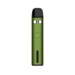 Uwell Caliburn G2 Pod 750mAh 18W - Görsel 11