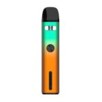 Uwell Caliburn G2 Pod 750mAh 18W - Görsel 12