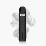 Uwell Caliburn G2 Pod 750mAh 18W - Görsel 4