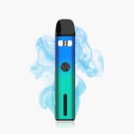 Uwell Caliburn G2 Pod 750mAh 18W - Görsel 6