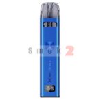 Uwell Caliburn G3 Pod - Görsel 10