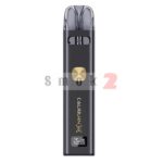 Uwell Caliburn G3 Pod - Görsel 12