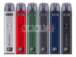Uwell Caliburn G3 Pod - Görsel 2