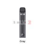 Uwell Caliburn G3 Pod - Görsel 6