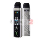 Uwell Caliburn G3 Pro Pod - Görsel 10