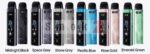 Uwell Caliburn G3 Pro Pod - Görsel 2