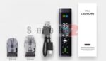 Uwell Caliburn G3 Pro Pod - Görsel 4