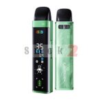 Uwell Caliburn G3 Pro Pod - Görsel 5