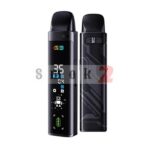 Uwell Caliburn G3 Pro Pod - Görsel 6