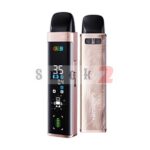 Uwell Caliburn G3 Pro Pod - Görsel 8