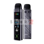 Uwell Caliburn G3 Pro Pod - Görsel 9