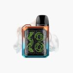 Uwell Caliburn GK2 Pod 690mAh 18W - Görsel 4