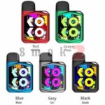 Uwell Caliburn Koko Prime Pod 690mAh 15W - Görsel 3