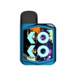 Uwell Caliburn Koko Prime Pod 690mAh 15W - Görsel 4