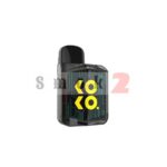 Uwell Caliburn Koko Prime Pod 690mAh 15W - Görsel 10
