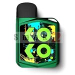 Uwell Caliburn Koko Prime Pod 690mAh 15W - Görsel 5