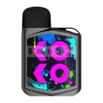 Uwell Caliburn Koko Prime Pod 690mAh 15W - Görsel 6
