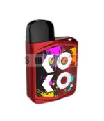 Uwell Caliburn Koko Prime Pod 690mAh 15W - Görsel 7