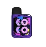 Uwell Caliburn Koko Prime Pod 690mAh 15W - Görsel 8