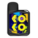 Uwell Caliburn Koko Prime Pod 690mAh 15W - Görsel 9