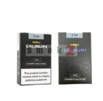 Uwell Caliburn X Kartuş