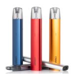 Uwell Cravat Pod