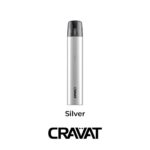 Uwell Cravat Pod 300mAh 9W - Görsel 7