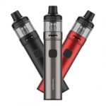 Vaporesso GTX Go 40 Pod 1500mAh 40W - Görsel 2