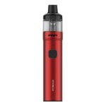 Vaporesso GTX Go 40 Pod 1500mAh 40W - Görsel 6