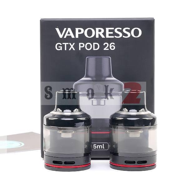 vaporesso-gtx-pod-26-kartus-1185_17121062511-1000 Vaporesso Gtx Pod 26 Kartuş