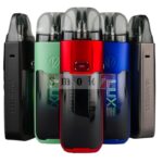 Vaporesso Lüxe XR Max 2800 mah