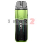 Vaporesso Lüxe XR Max 2800 mah - Görsel 2