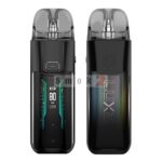 Vaporesso Lüxe XR Max 2800 mah - Görsel 3