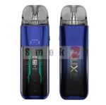 Vaporesso Lüxe XR Max 2800 mah - Görsel 4