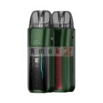 Vaporesso Lüxe XR Max 2800 mah - Görsel 7