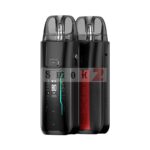 Vaporesso Lüxe XR Max 2800 mah - Görsel 13