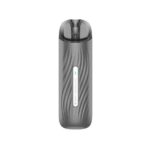 Vaporesso Osmall 2 Pod Kit 450mAh - Görsel 7