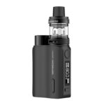 Vaporesso Swag 2 Kit 80w - Görsel 2