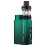 Vaporesso Swag 2 Kit 80w - Görsel 6