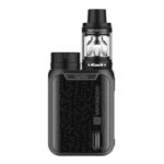 Vaporesso Swag Kit 80W - Görsel 3