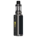 Vaporesso Target 200 Kit - Görsel 3