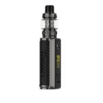 Vaporesso Target 200 Kit - Görsel 5