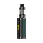 Vaporesso Target 200 Kit - Görsel 6