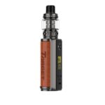 Vaporesso Target 200 Kit - Görsel 7
