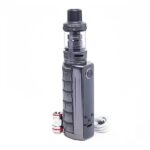 Vaporesso Target 200 Kit - Görsel 8
